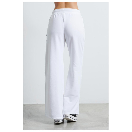 Bodytalk Γυναικείο παντελόνι φόρμας